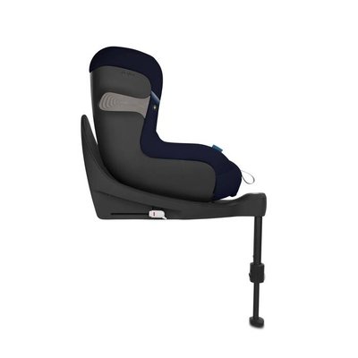 Cybex Sirona S2 i-Size