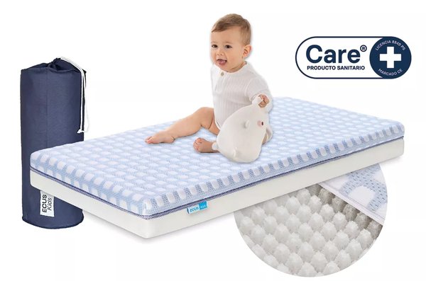 Ecus Kids Care